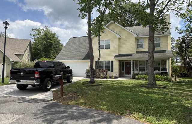 106 Porter Way photos photos