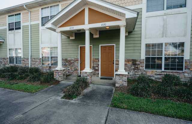 Super cute 3 Bedroom/3Bathroom Townhome in University Green photos photos