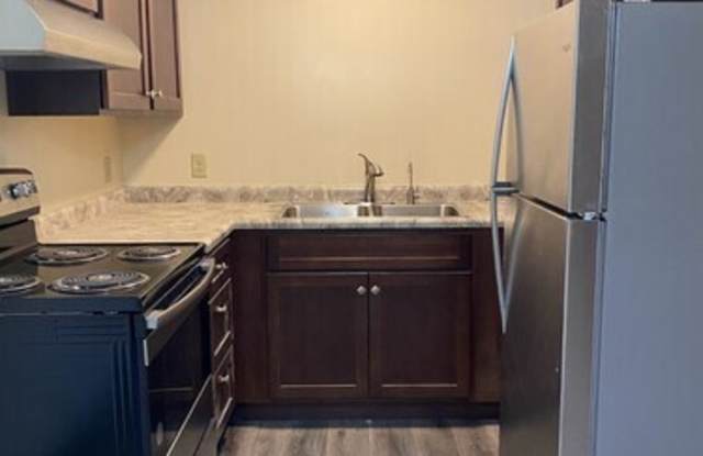 22 1st St. Nw photos photos