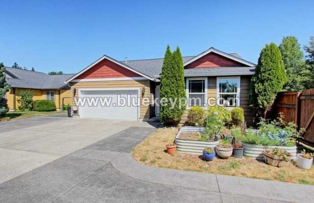 1718 Northwest Onsdorff Boulevard photos photos