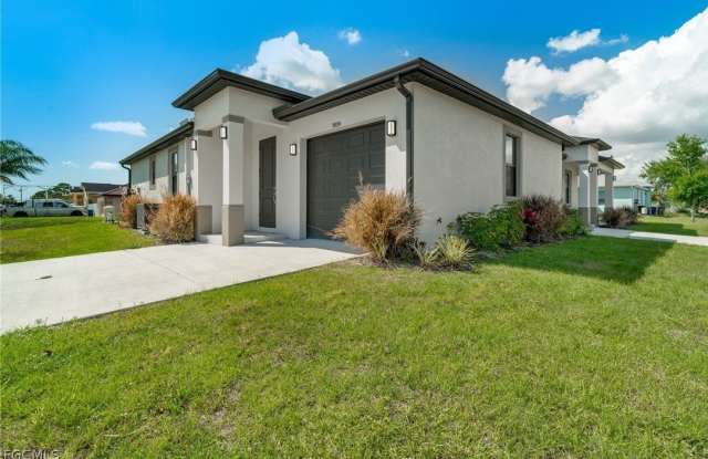 809 Agnes Avenue photos photos