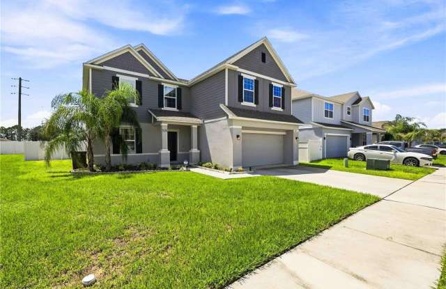 525 PAWNEE Court Gallery 1
