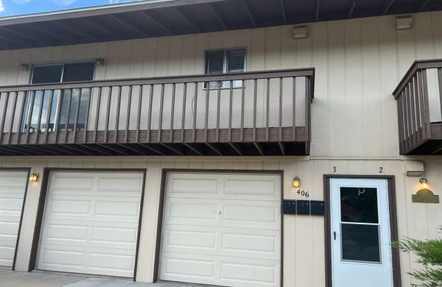 Downtown Prescott Apartment photos photos
