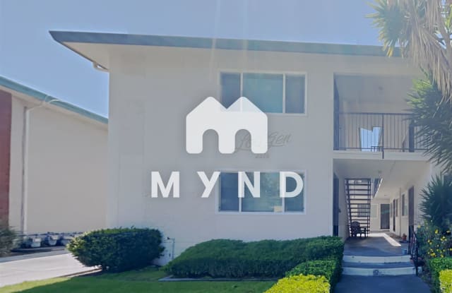 2376 Sutter Ave Apt 1 - 2376 Sutter Avenue, Santa Clara, CA 95050