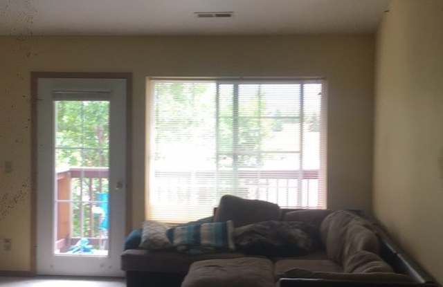 Great Condo, Great Location photos photos Great Condo, Great Location photos photos