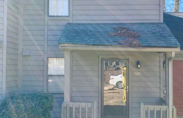 Columbia County Townhome photos photos