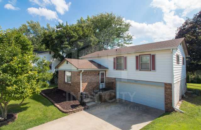 8325 East 34th Place photos photos