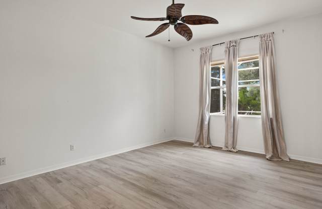 3030 Lake Butler Ct Gallery 4