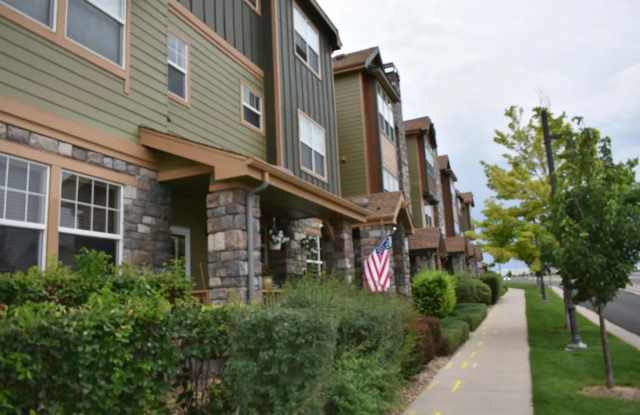 15455 Canyon Rim Drive photos photos