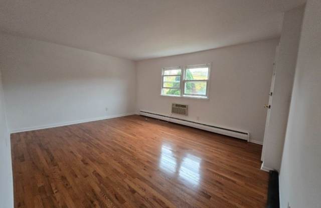 87 Elm Rd photos photos 87 Elm Rd photos photos