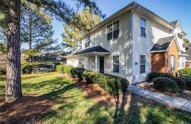 3715 Melrose Cottage Drive photos photos 3715 Melrose Cottage Drive photos photos