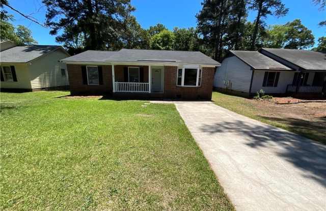 3963 Loufield Drive photos photos