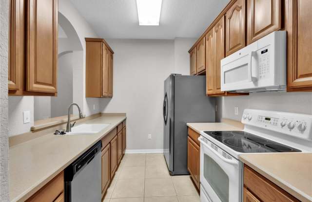 8306 PORTOFINO Drive Gallery 2