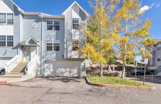40 Vale Circle Gallery 2