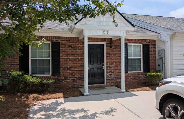 1510 Abby Way photos photos 1510 Abby Way photos photos
