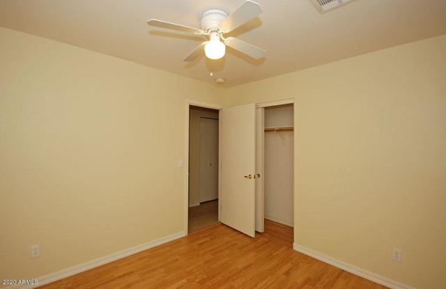 5031 W DAVIS Road Gallery 4