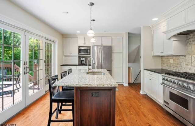 46 Londonderry Way Gallery 2