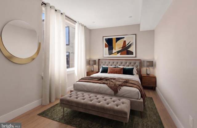 1144 FRANKFORD Avenue Gallery 2