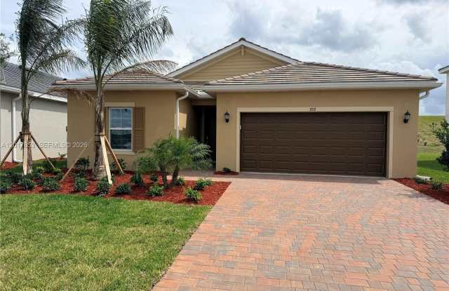 3917 Passion Vine Dr photos photos