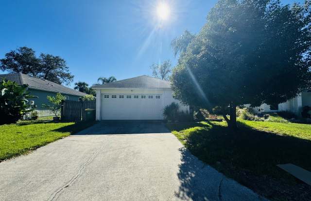 1420 EASTWIND Drive - 1420 Eastwind Drive, Jacksonville Beach, FL 32250