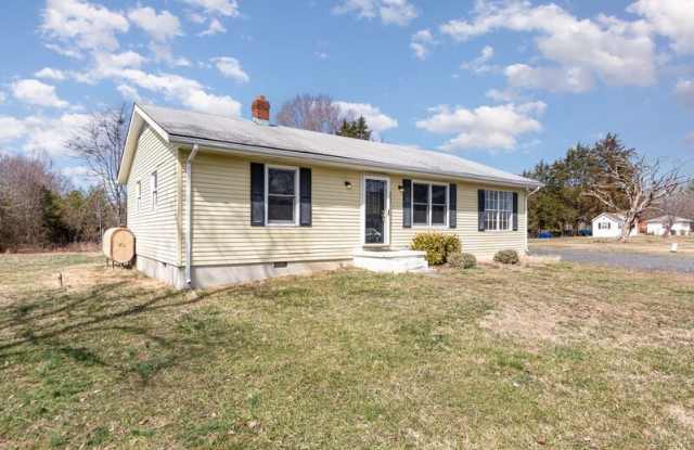 8430 Courthouse Road photos photos
