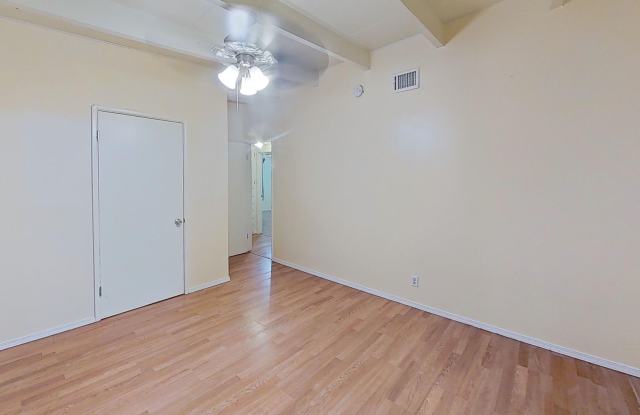 Beautiful 3B/2B Home in Wast Palmdale - MOVE IN READY! photos photos
