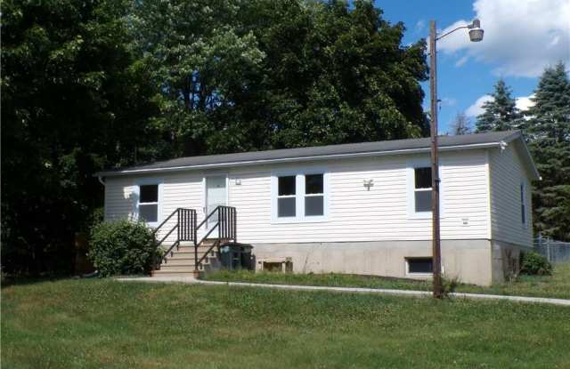 7877 Gun Club Road photos photos