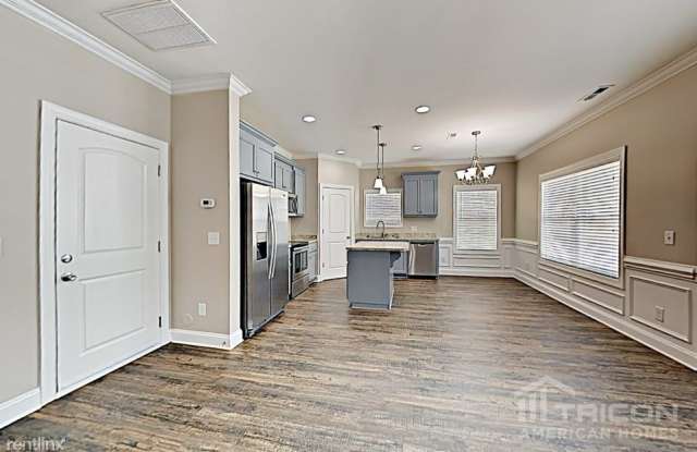 8253 Chilkoot Lane Gallery 4