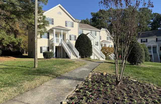 134 Schultz Street photos photos