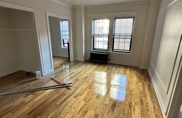 426 West Briar Place photos photos