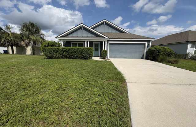 12419 JOVANA Road photos photos