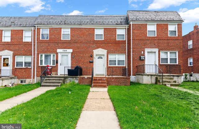 7827 EASTDALE Road photos photos 7827 EASTDALE Road photos photos