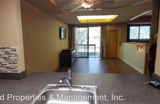 2910 Ravines Road, Unit 1106 Gallery 3