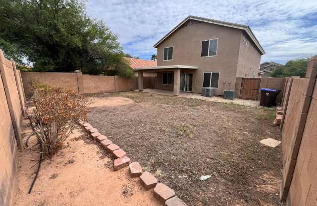 Renovated Home in San Tan Valley – $1,895/Month – 2 Weeks FREE Rent! Gallery 1