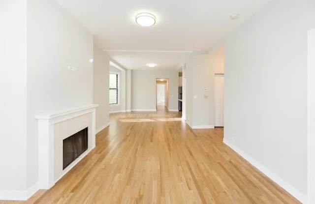 2924 West Logan Blvd. photos photos