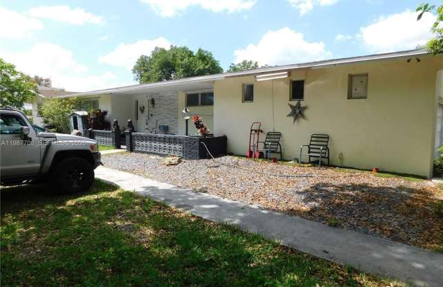 6700 SW 97th Ave photos photos 6700 SW 97th Ave photos photos