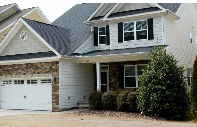 1166 Alsace Drive photos photos