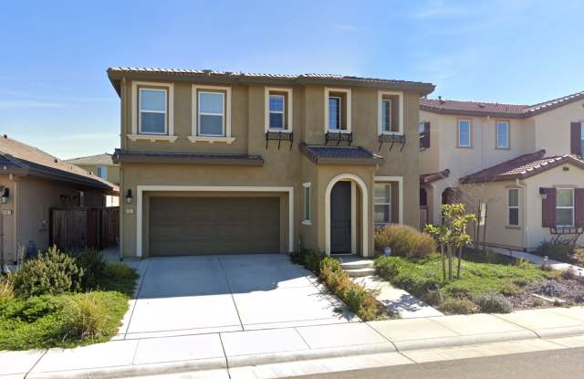 Beautiful 4/3 in Elk Grove! More photos coming soon! photos photos