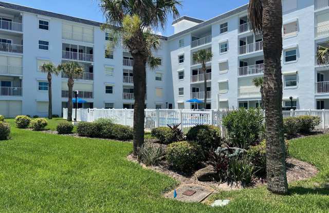 2294 Ocean Shore Boulevard photos photos