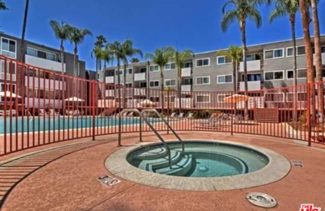 4915 AVE TYRONE - 4915 Eve Street, Bakersfield, CA 93307