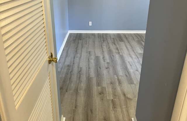 5405 Angus Ct Gallery 1