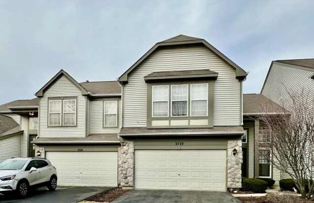 3329 Bromley Lane photos photos