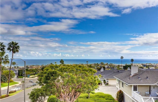 24752 Evening Star Drive - 24752 Evening Star Drive, Dana Point, CA 92629
