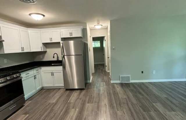 5925 Juniper Avenue photos photos 5925 Juniper Avenue photos photos