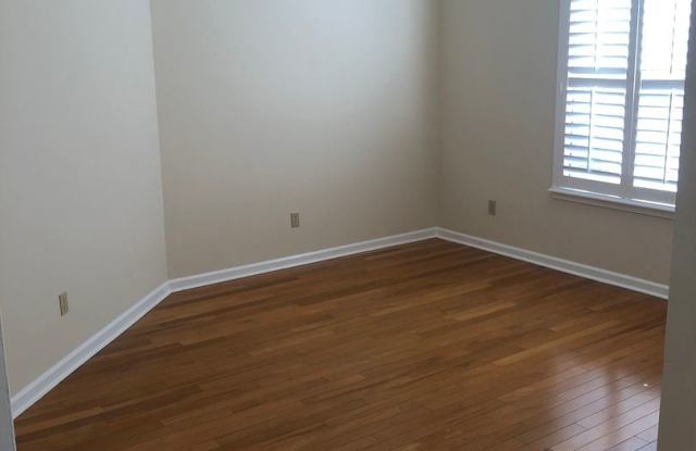 1181 Woodstork Drive Gallery 4