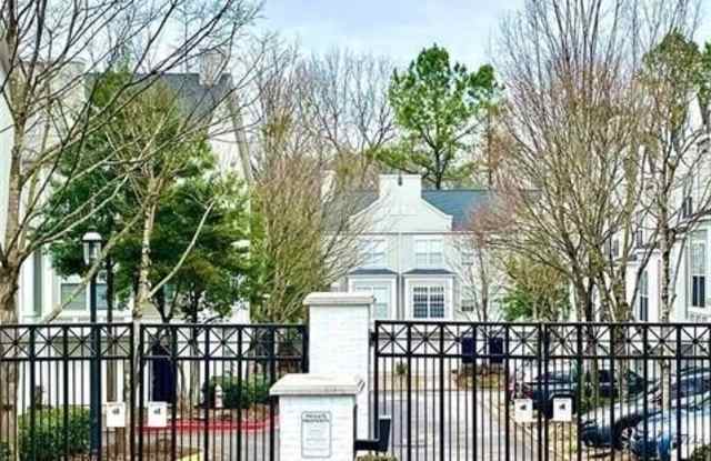 1135 Village Court SE Gallery 3