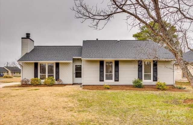 10932 Copper Field Drive photos photos