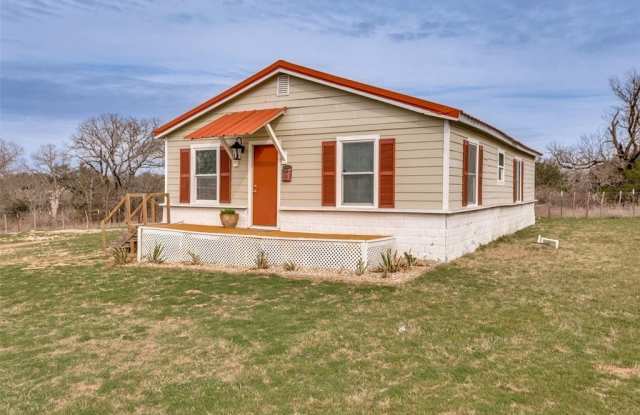 1584 Kelly Road photos photos