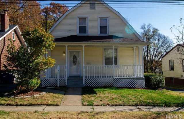 2940 Kincaid Avenue photos photos 2940 Kincaid Avenue photos photos