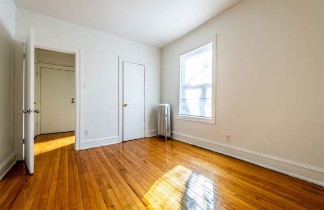 7941 S Marquette Gallery 4